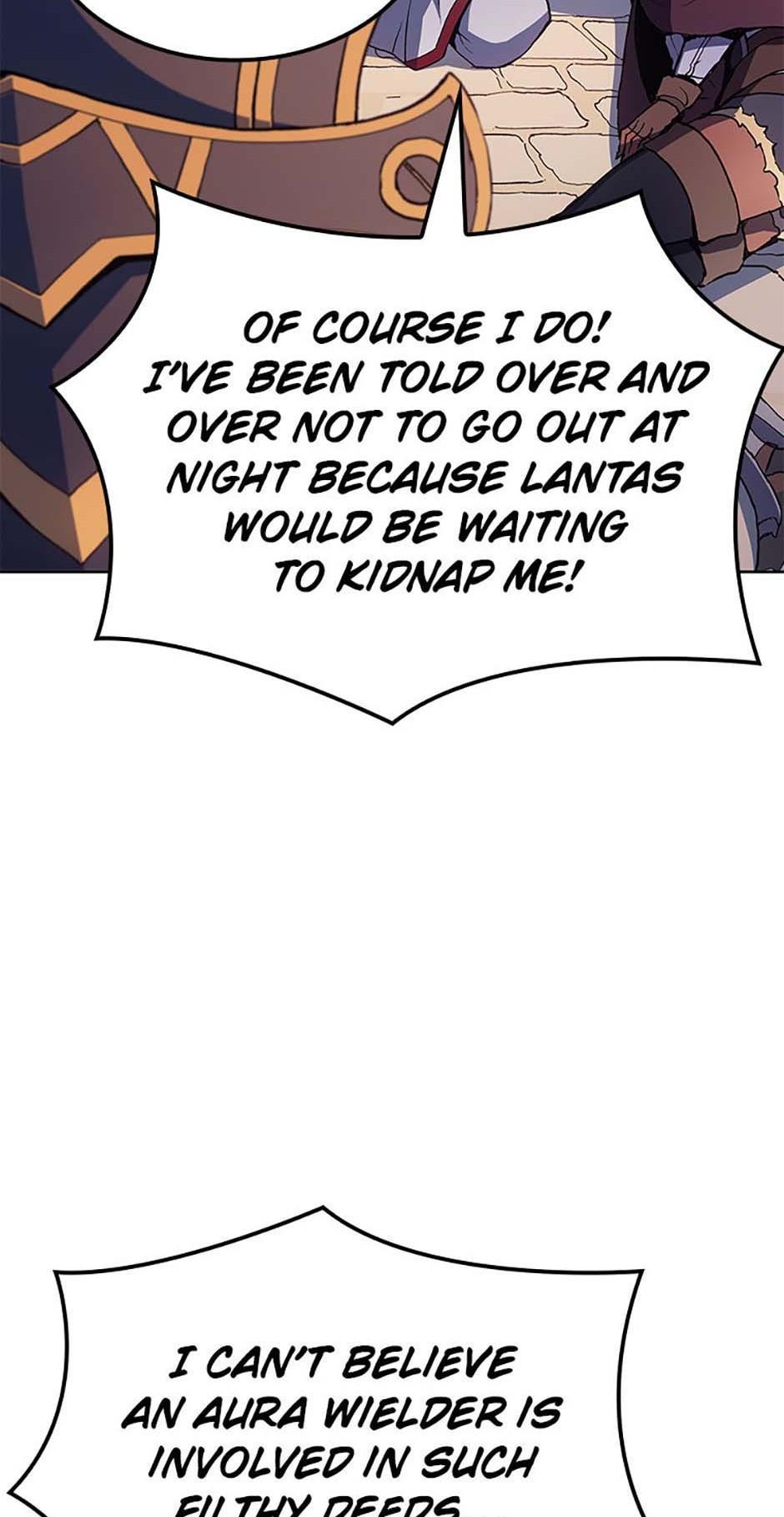 The Reincarnated King of Fists Chap 16 - Next Chap 17