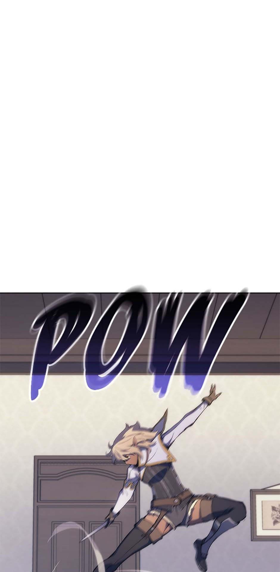 The Reincarnated King of Fists Chap 16 - Next Chap 17