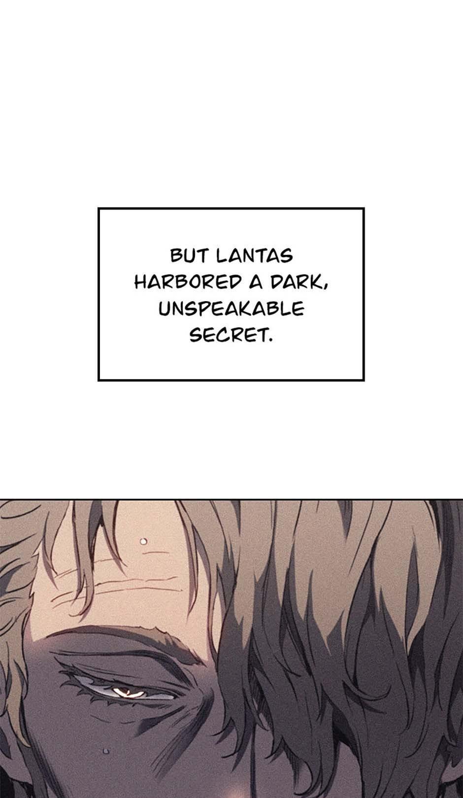 The Reincarnated King of Fists Chap 16 - Next Chap 17