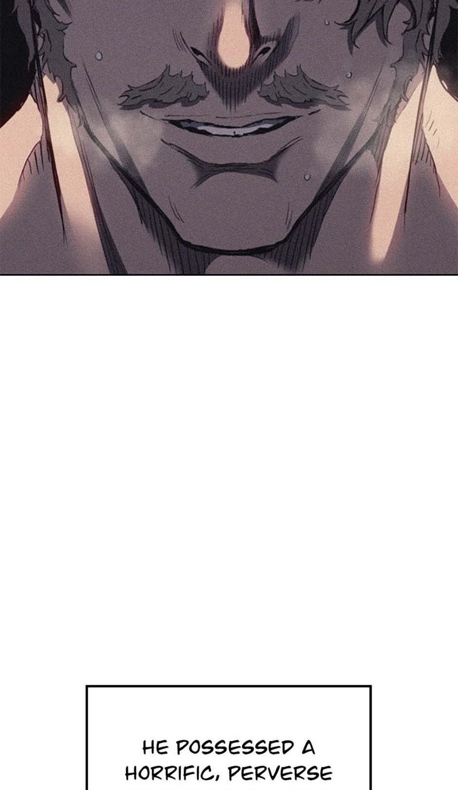 The Reincarnated King of Fists Chap 16 - Next Chap 17