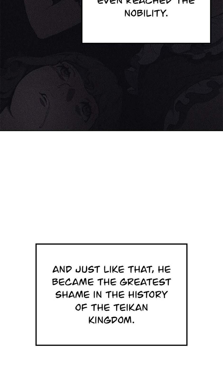 The Reincarnated King of Fists Chap 16 - Next Chap 17