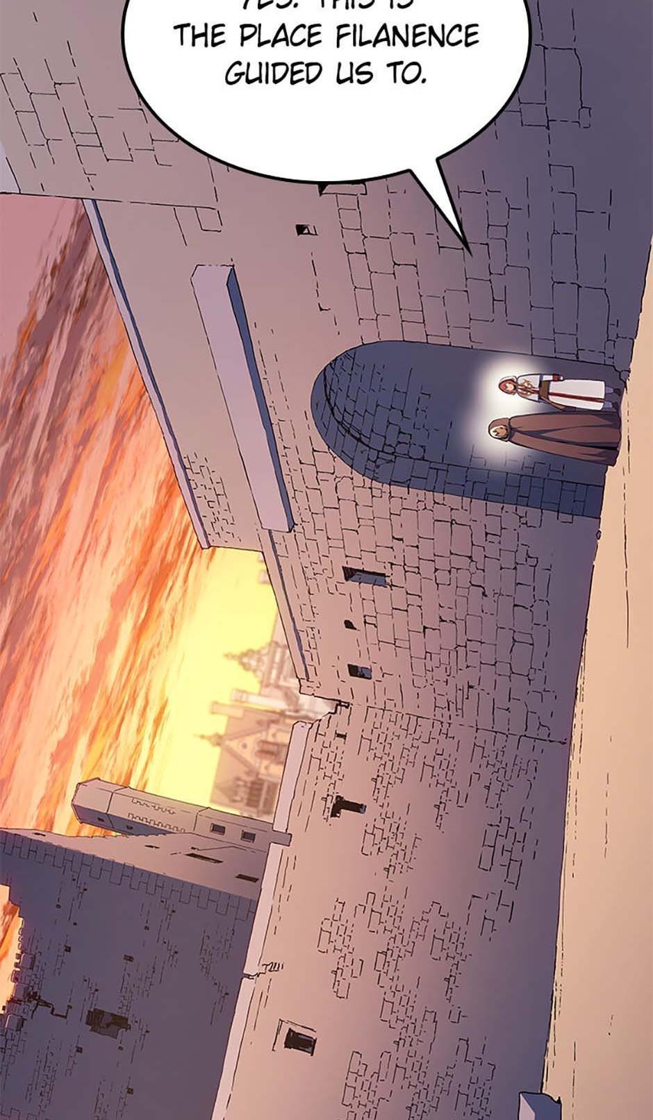 The Reincarnated King of Fists Chap 16 - Next Chap 17