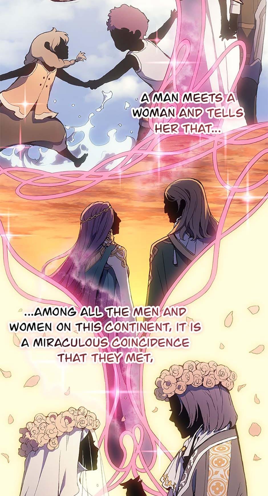 The Reincarnated King of Fists Chap 16 - Next Chap 17