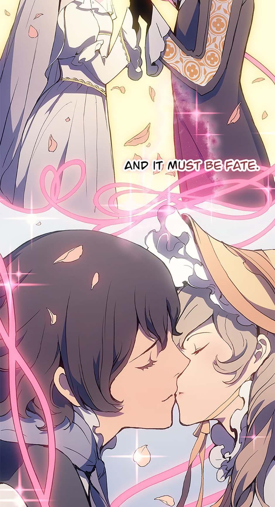 The Reincarnated King of Fists Chap 16 - Next Chap 17