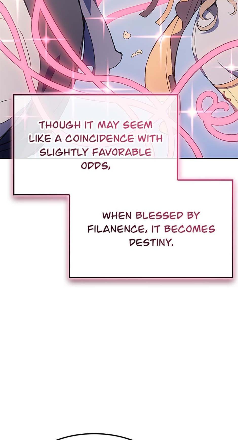 The Reincarnated King of Fists Chap 16 - Next Chap 17