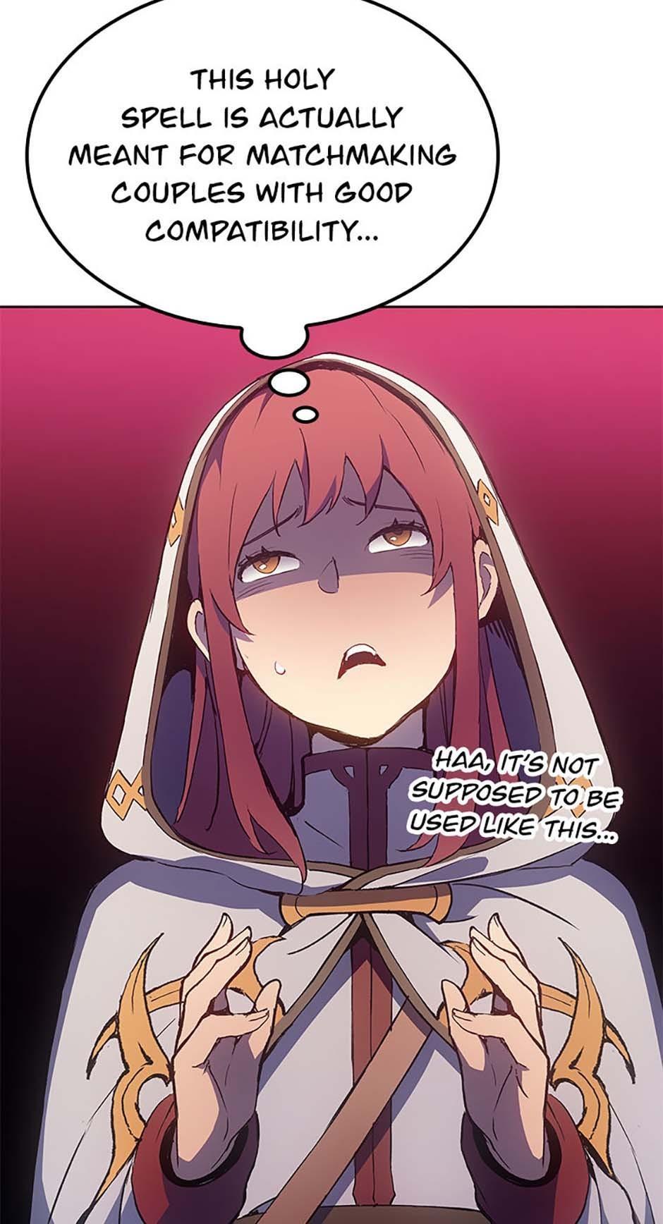 The Reincarnated King of Fists Chap 16 - Next Chap 17