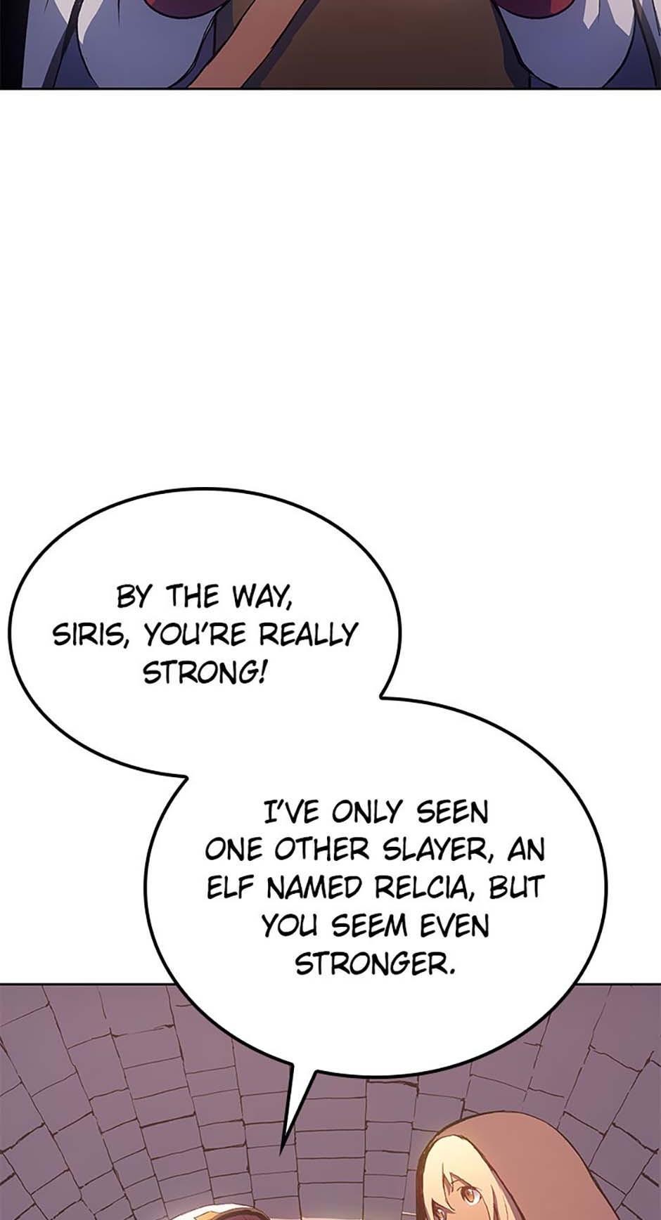 The Reincarnated King of Fists Chap 16 - Next Chap 17