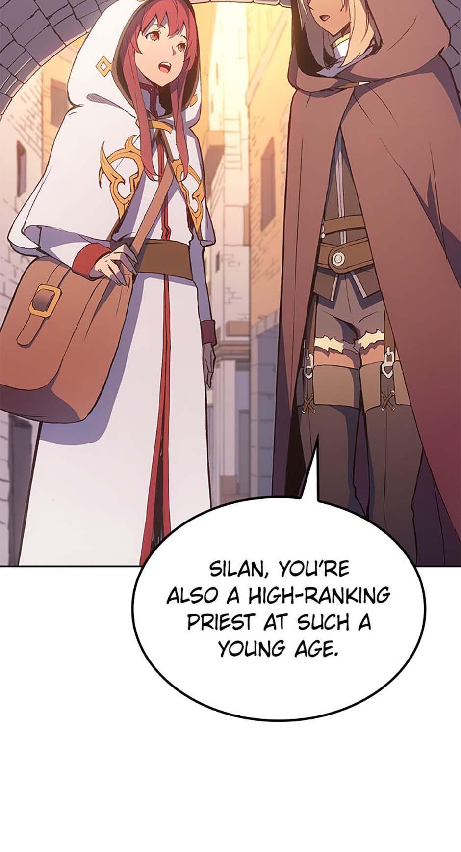 The Reincarnated King of Fists Chap 16 - Next Chap 17