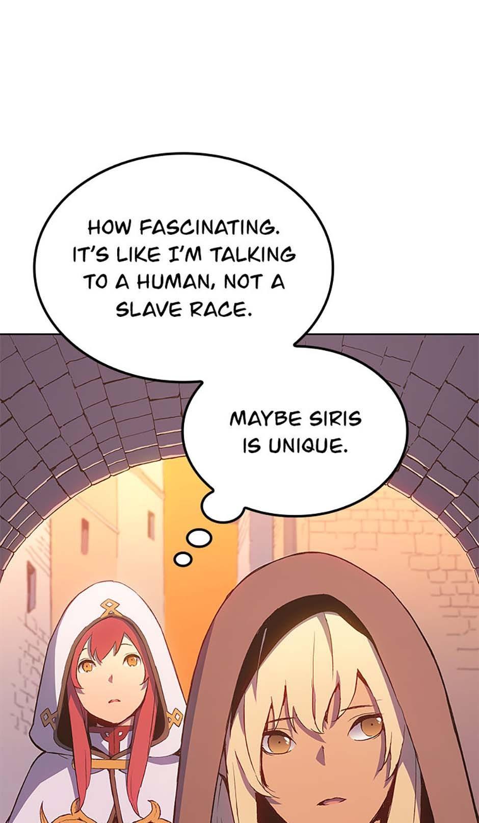 The Reincarnated King of Fists Chap 16 - Next Chap 17