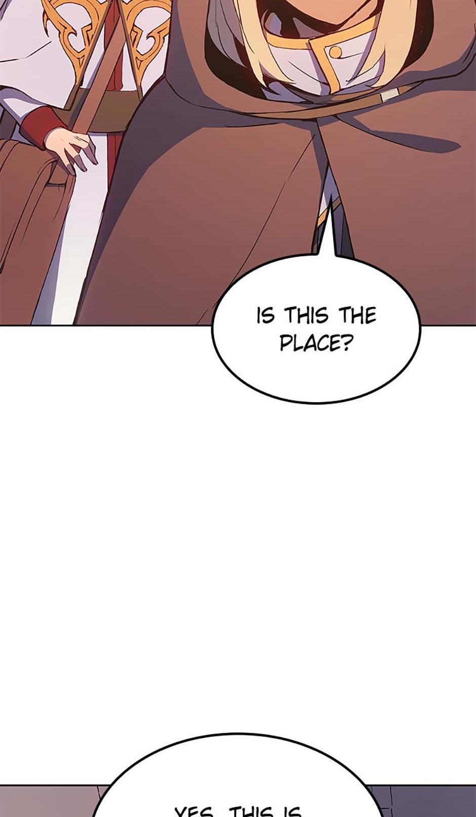 The Reincarnated King of Fists Chap 16 - Next Chap 17