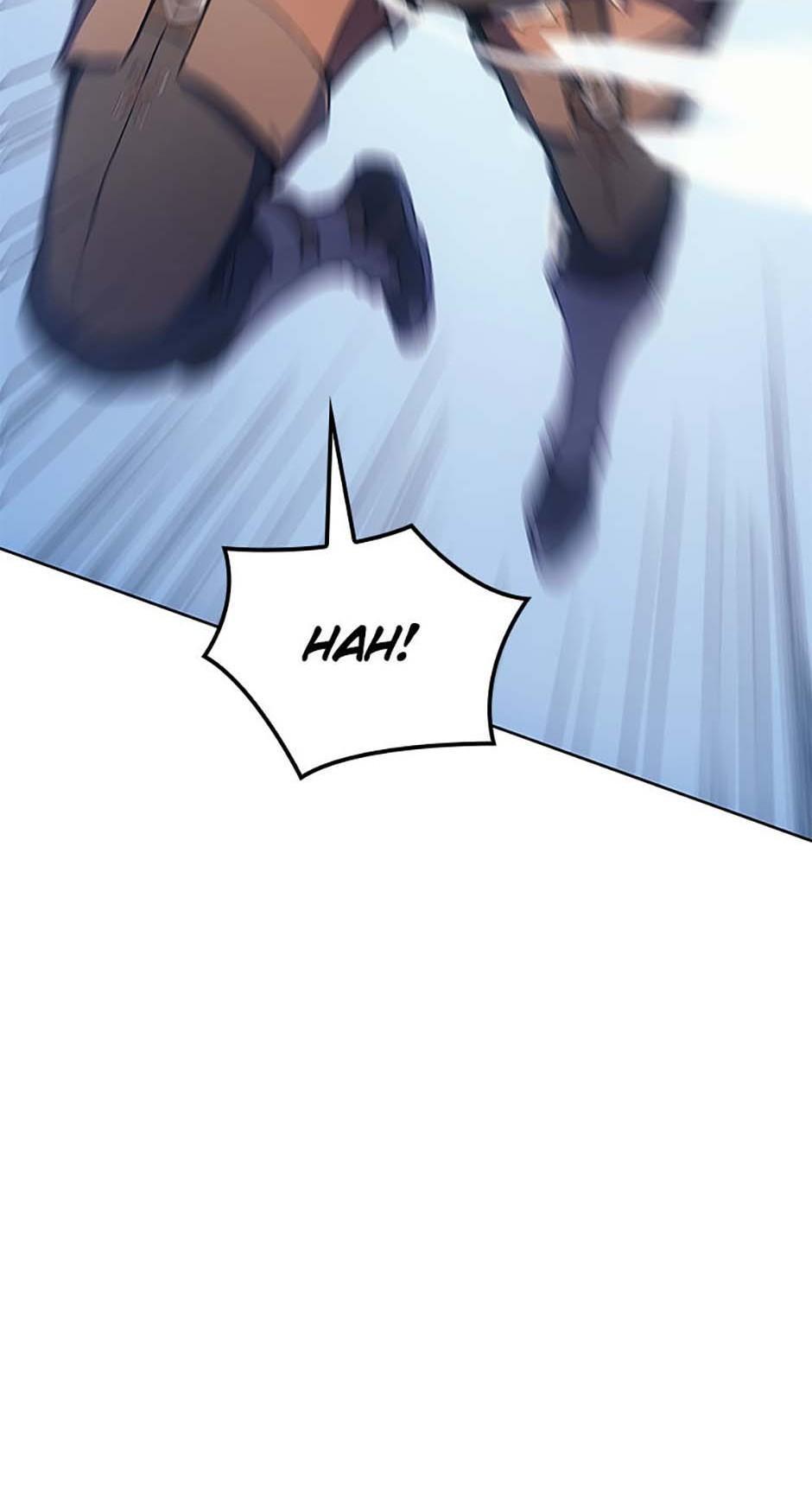 The Reincarnated King of Fists Chap 16 - Next Chap 17