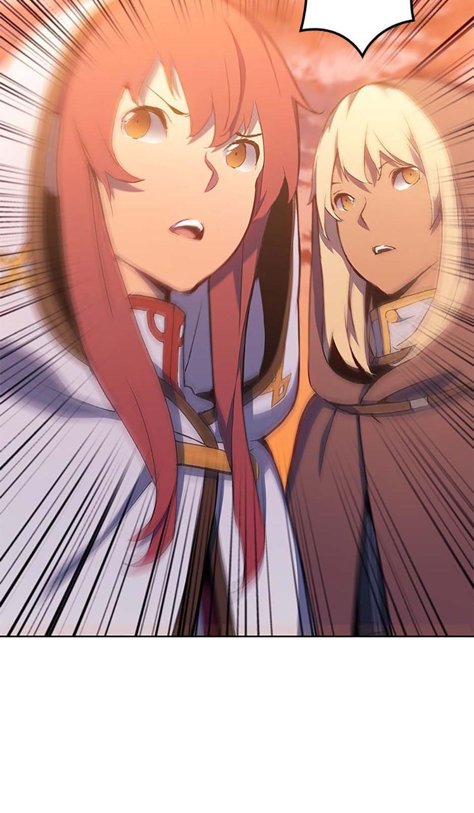 The Reincarnated King of Fists Chap 16 - Next Chap 17