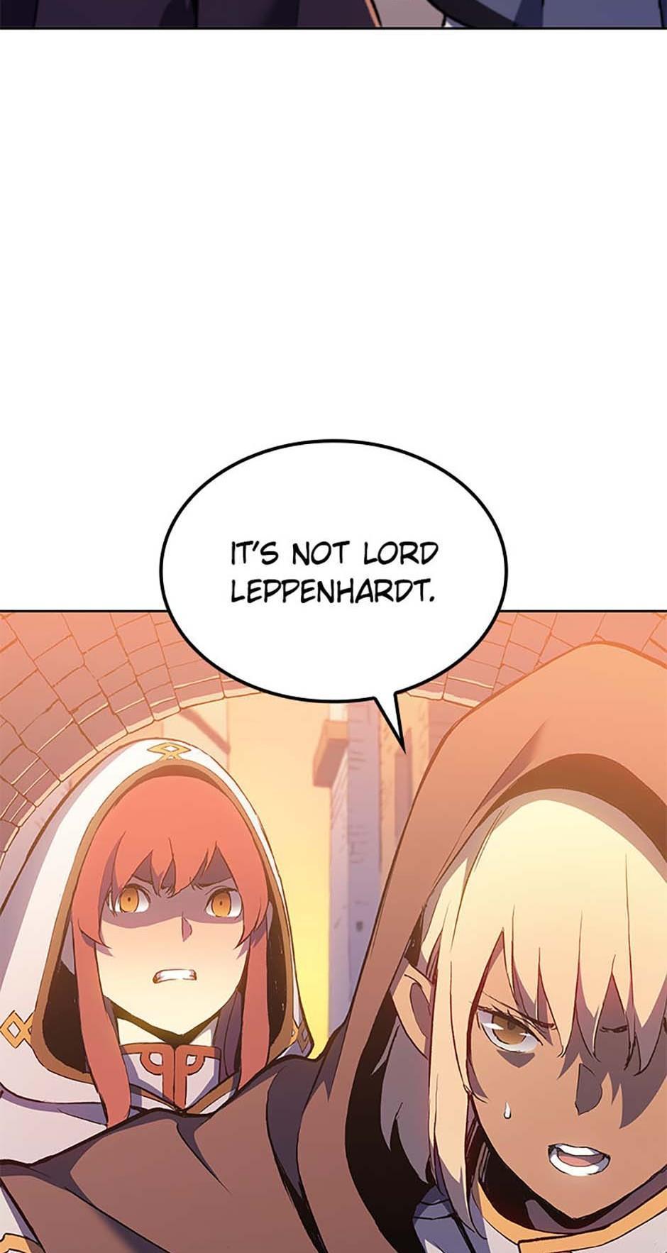 The Reincarnated King of Fists Chap 16 - Next Chap 17