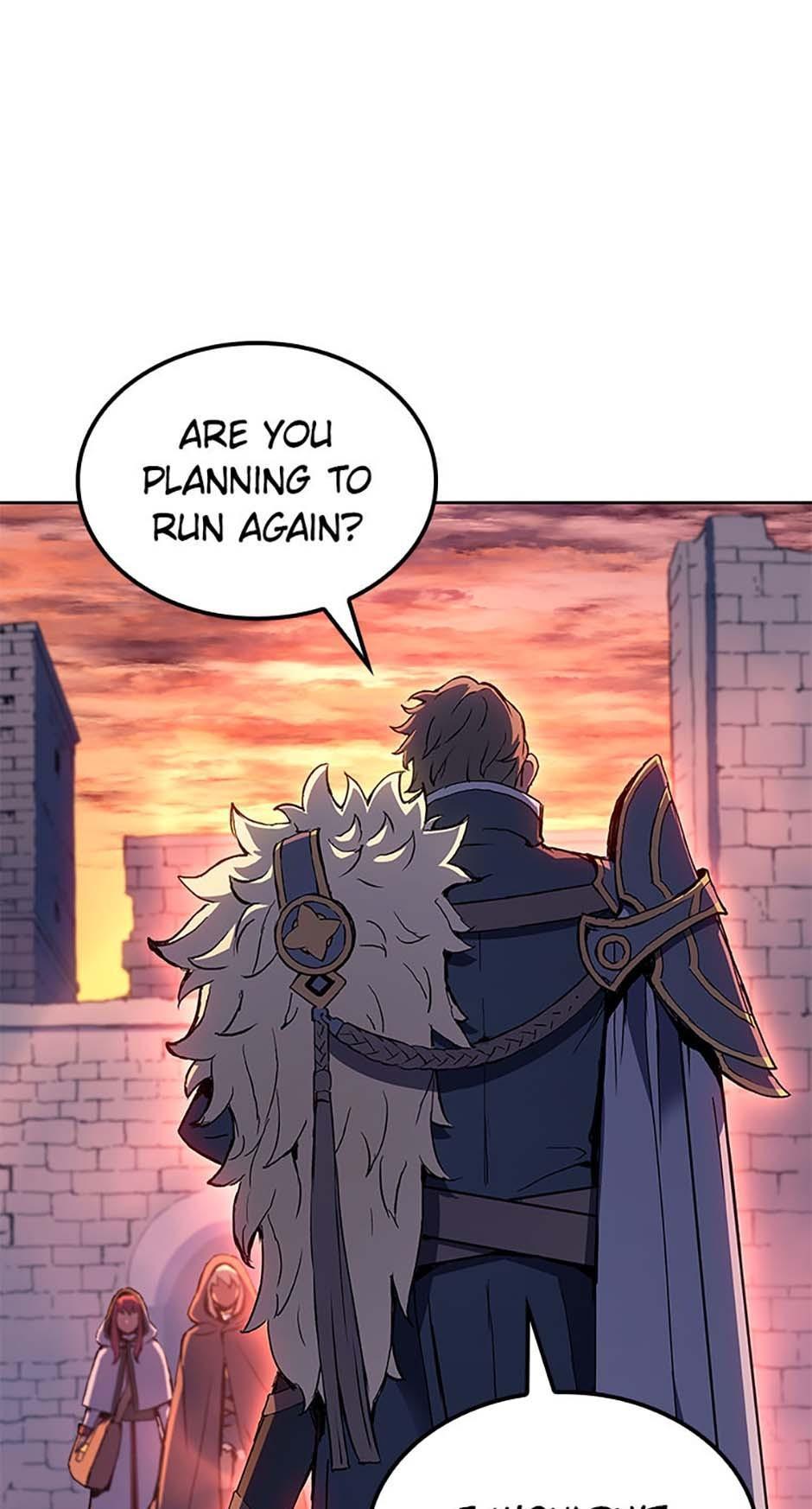 The Reincarnated King of Fists Chap 16 - Next Chap 17