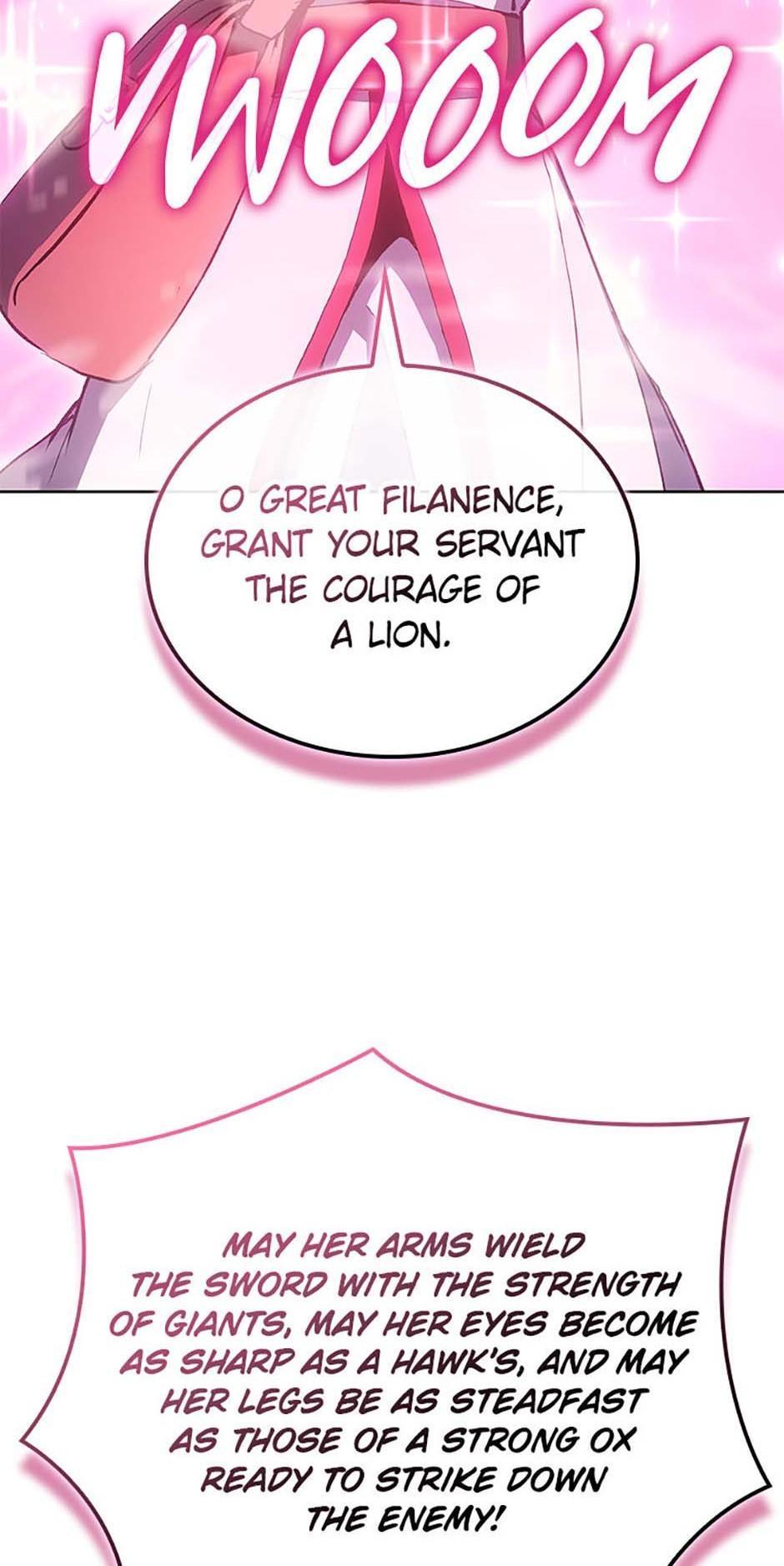 The Reincarnated King of Fists Chap 16 - Next Chap 17