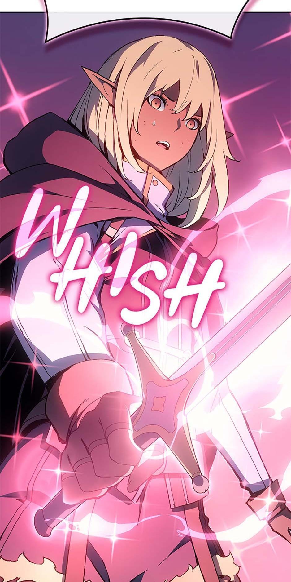 The Reincarnated King of Fists Chap 16 - Next Chap 17