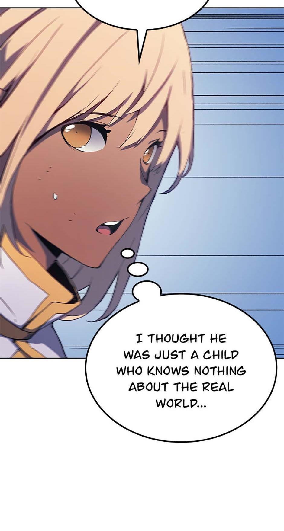 The Reincarnated King of Fists Chap 16 - Next Chap 17