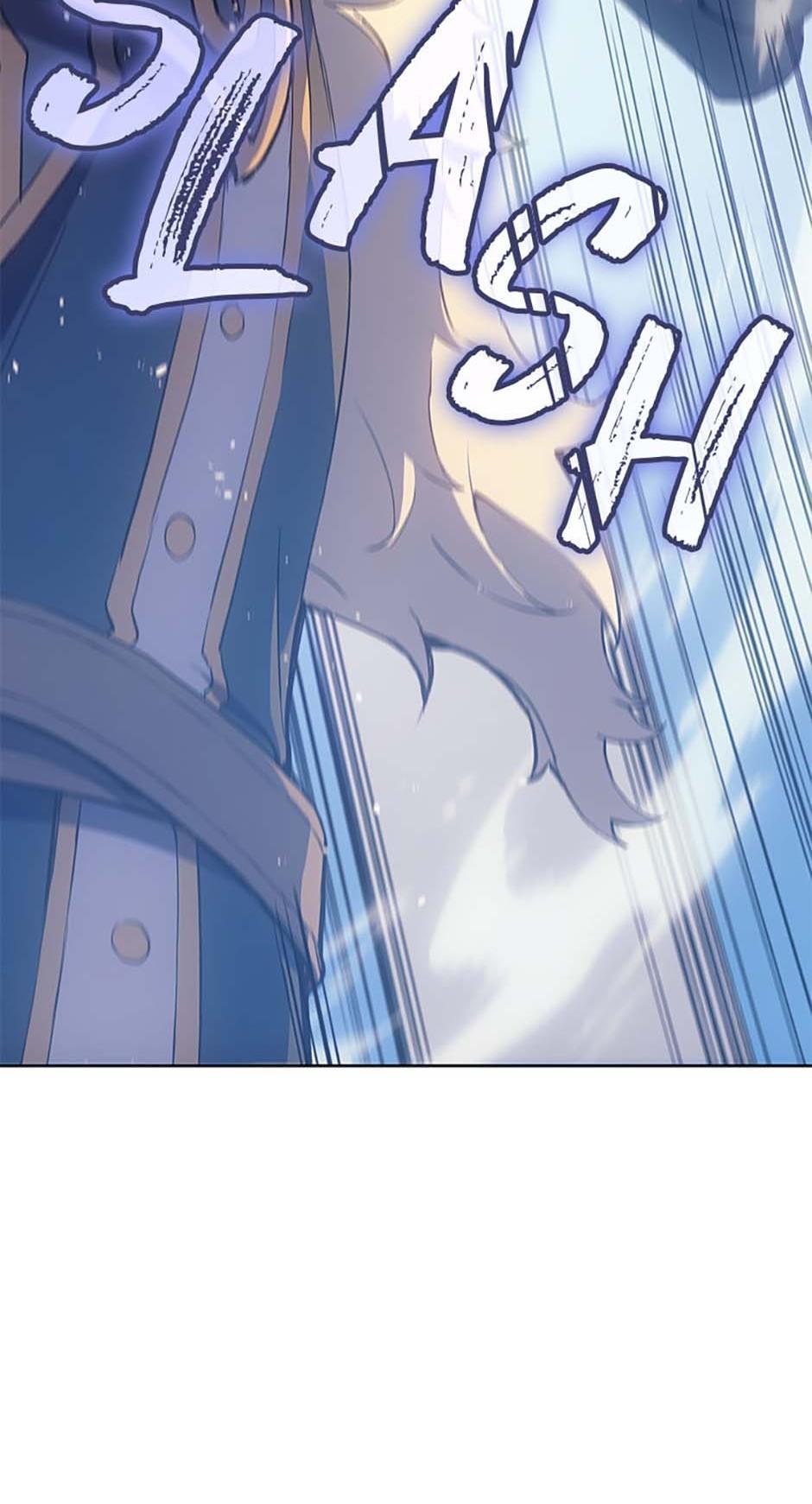 The Reincarnated King of Fists Chap 16 - Next Chap 17