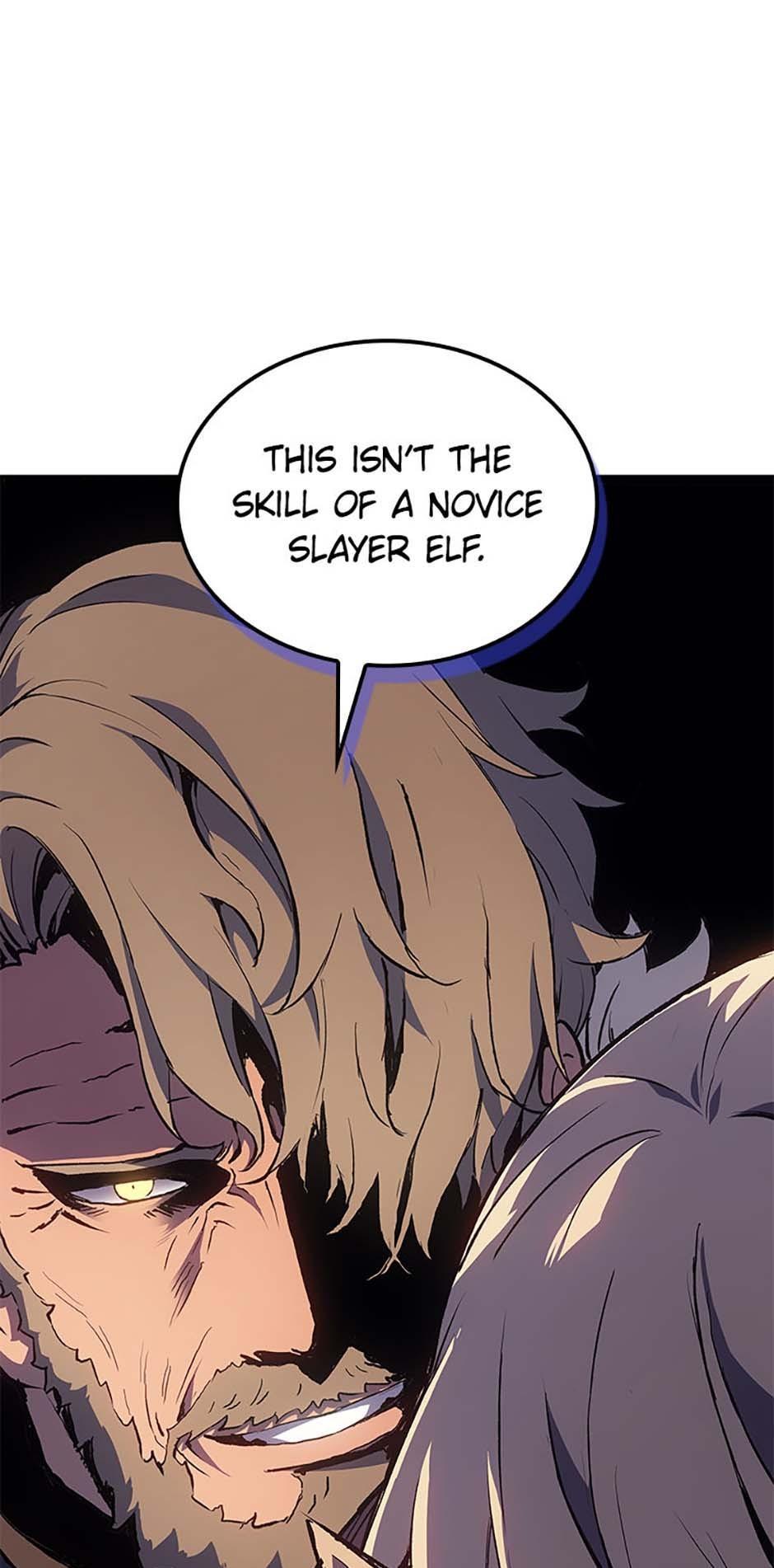 The Reincarnated King of Fists Chap 16 - Next Chap 17