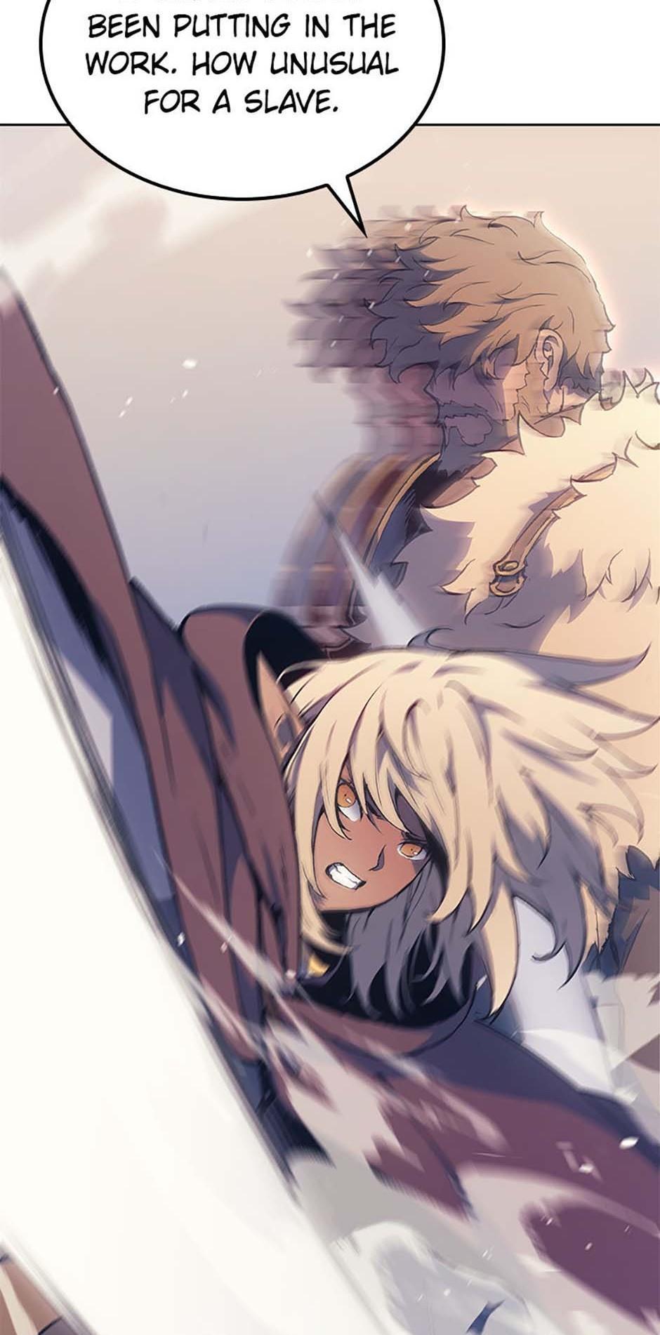 The Reincarnated King of Fists Chap 16 - Next Chap 17