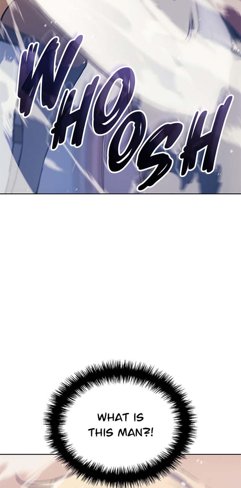 The Reincarnated King of Fists Chap 16 - Next Chap 17