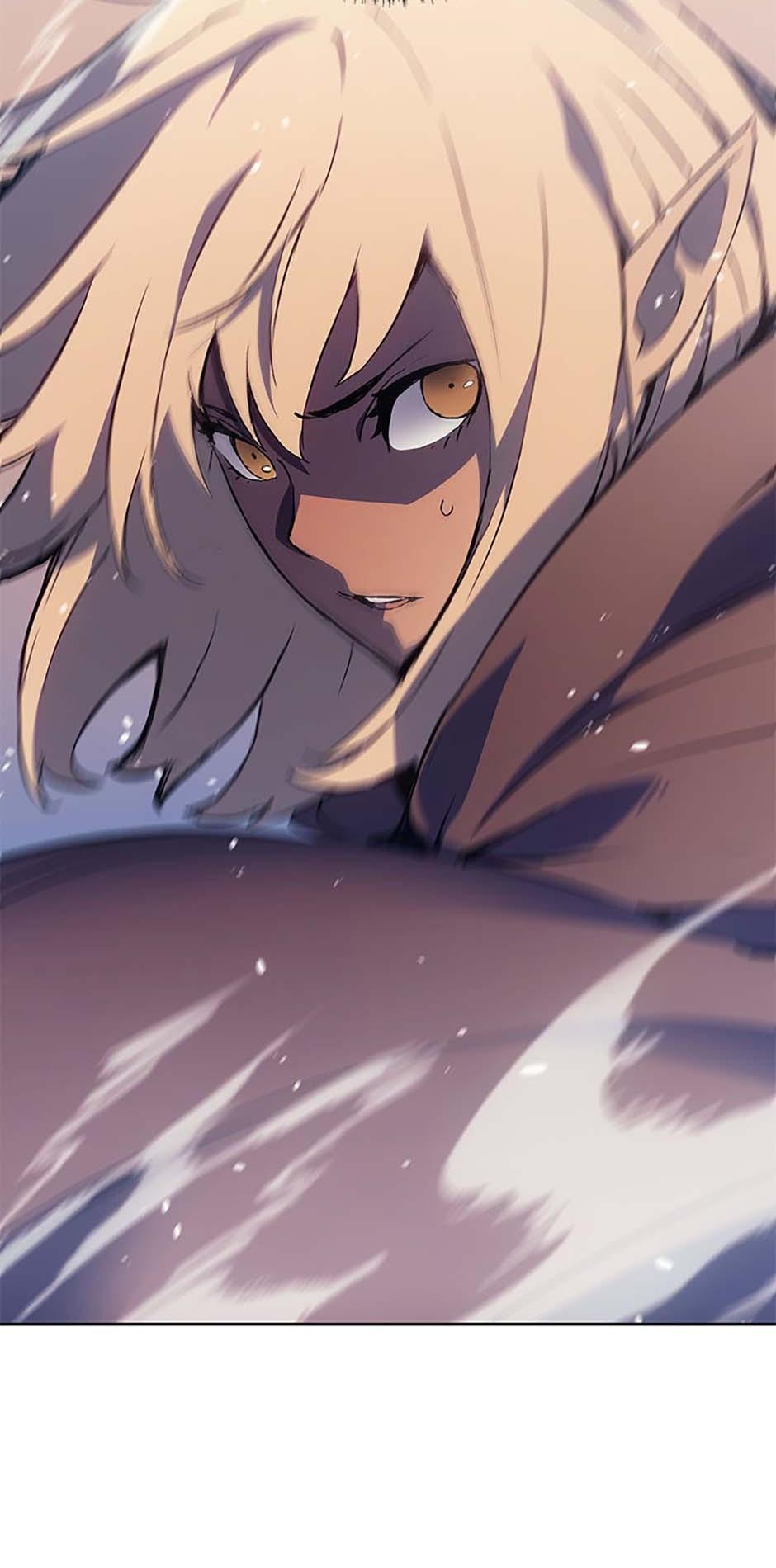 The Reincarnated King of Fists Chap 16 - Next Chap 17