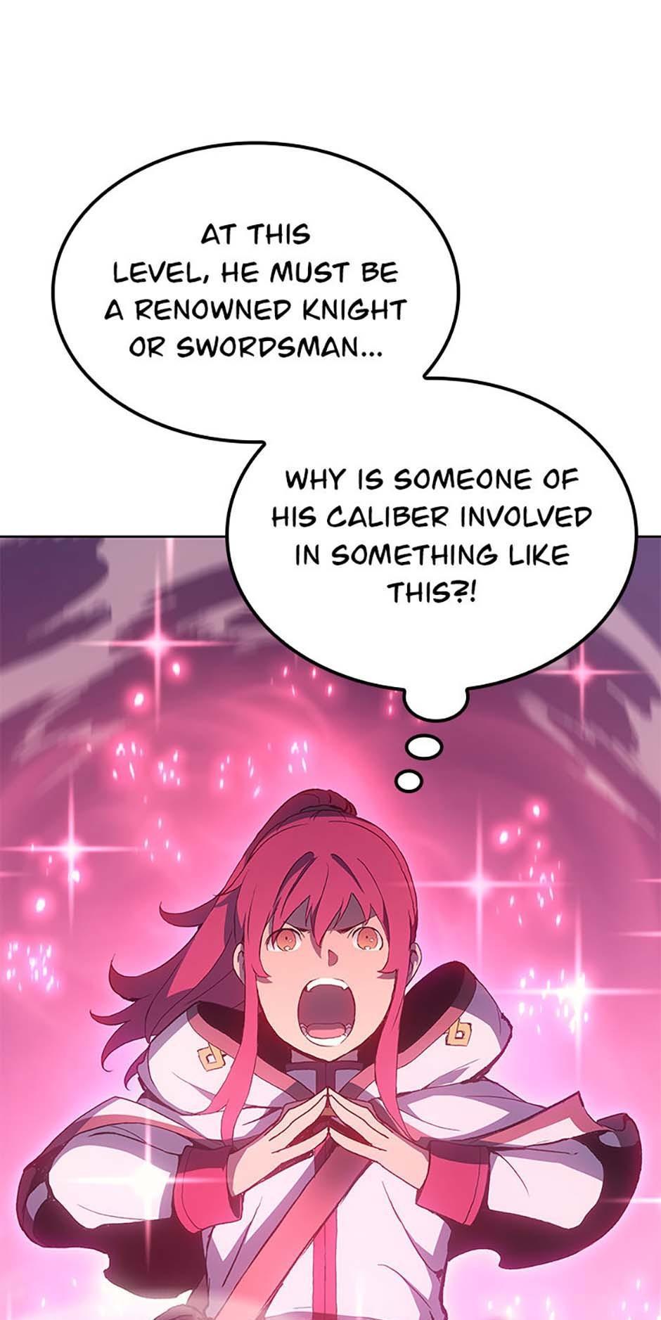 The Reincarnated King of Fists Chap 16 - Next Chap 17