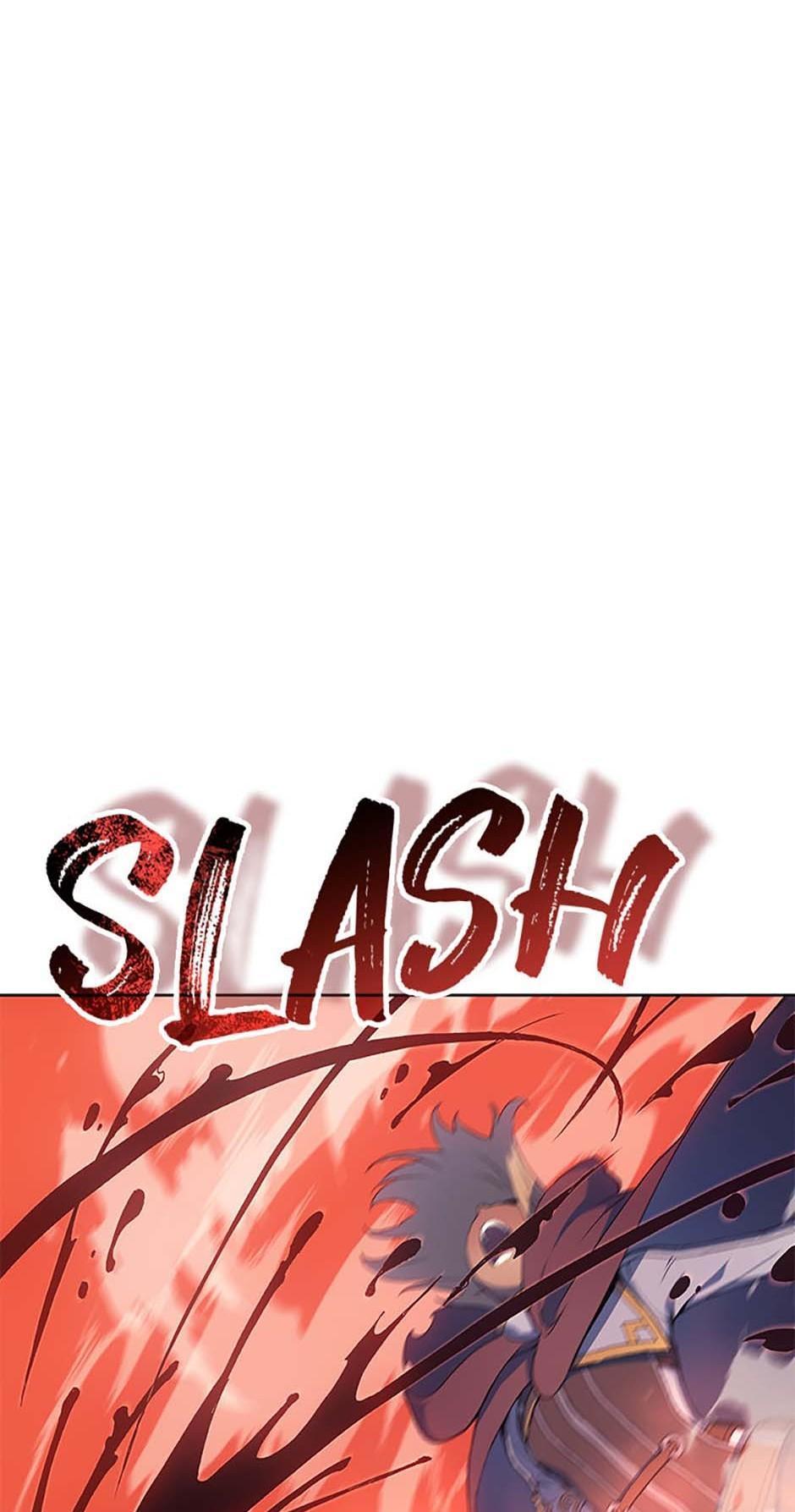 The Reincarnated King of Fists Chap 16 - Next Chap 17