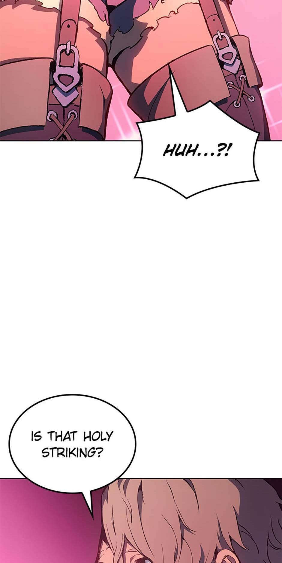 The Reincarnated King of Fists Chap 16 - Next Chap 17