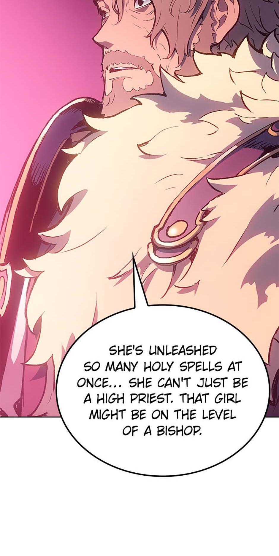 The Reincarnated King of Fists Chap 16 - Next Chap 17