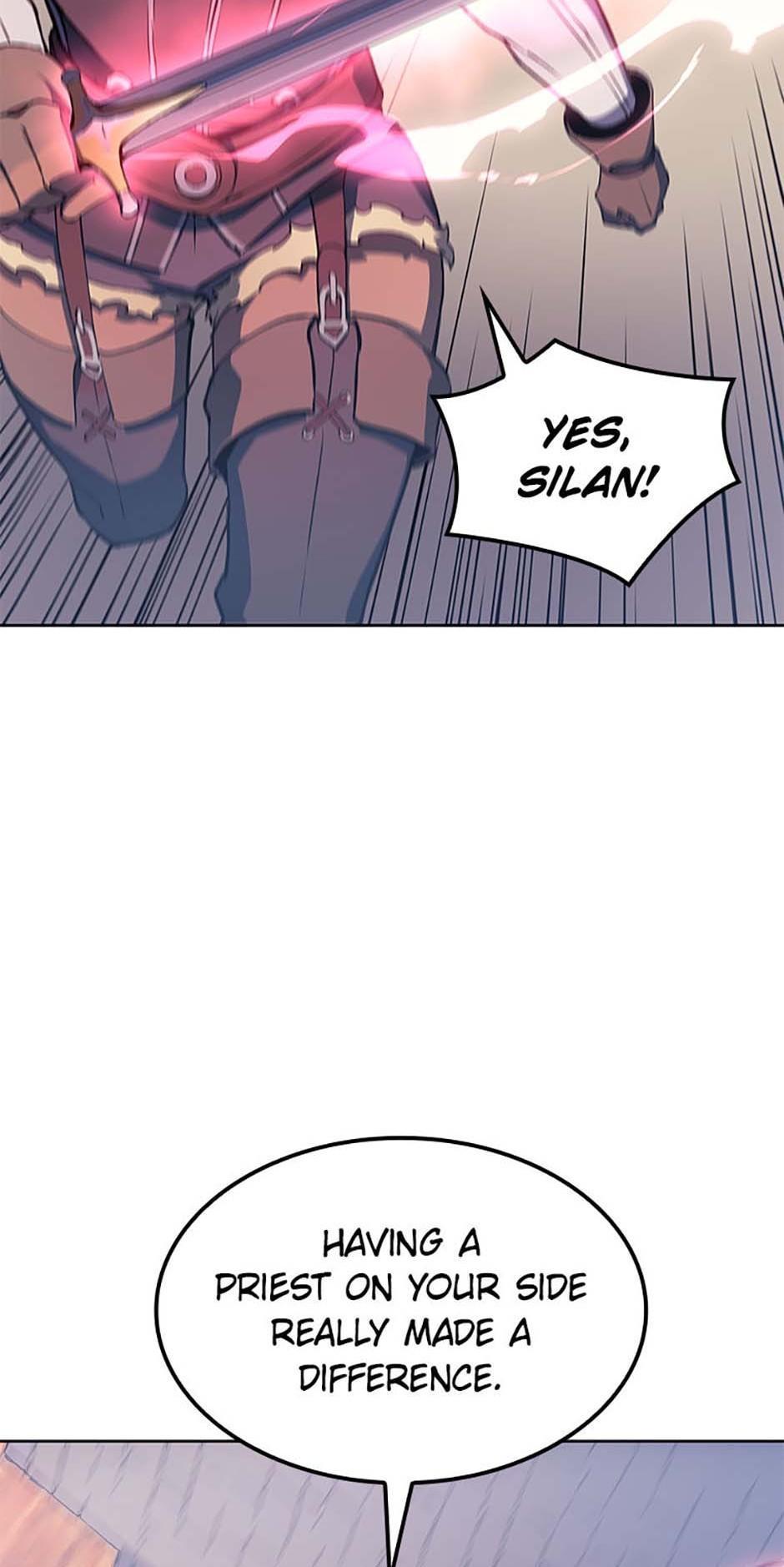 The Reincarnated King of Fists Chap 16 - Next Chap 17