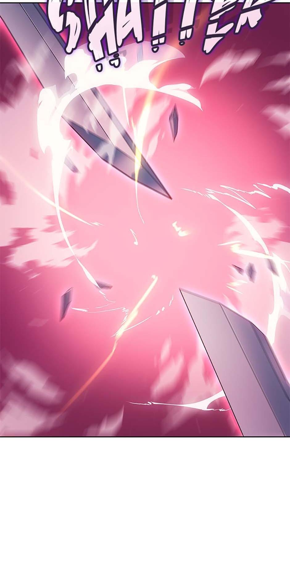 The Reincarnated King of Fists Chap 16 - Next Chap 17