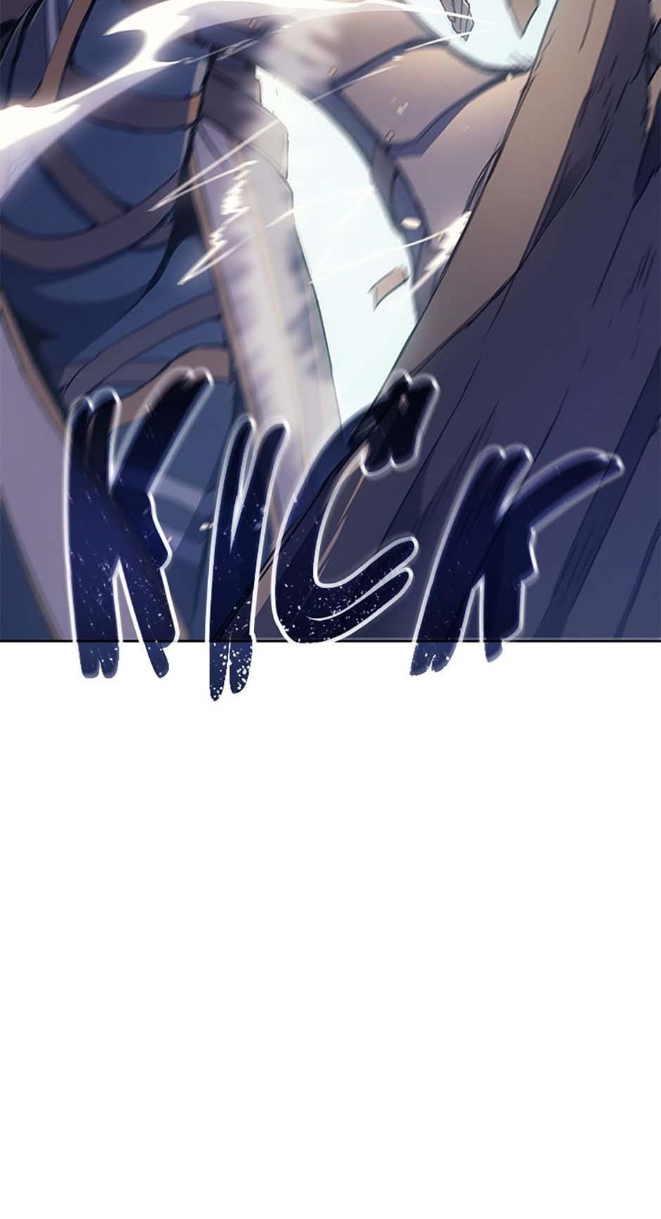 The Reincarnated King of Fists Chap 16 - Next Chap 17