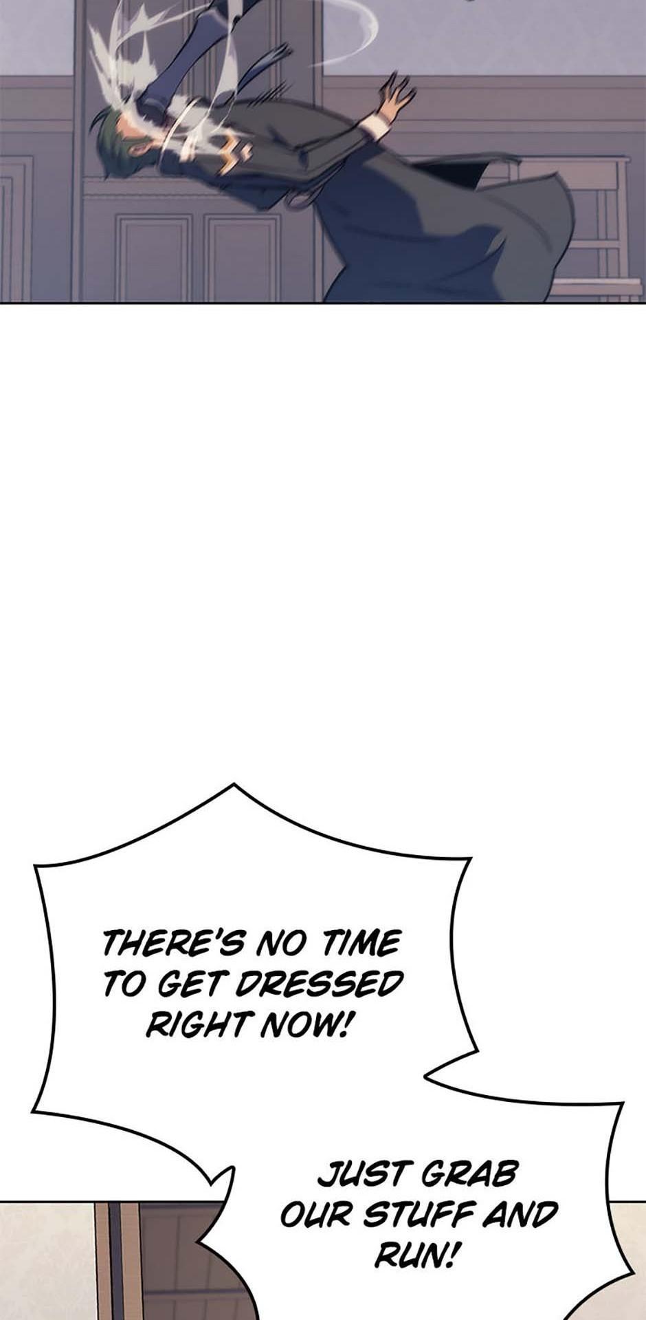 The Reincarnated King of Fists Chap 16 - Next Chap 17