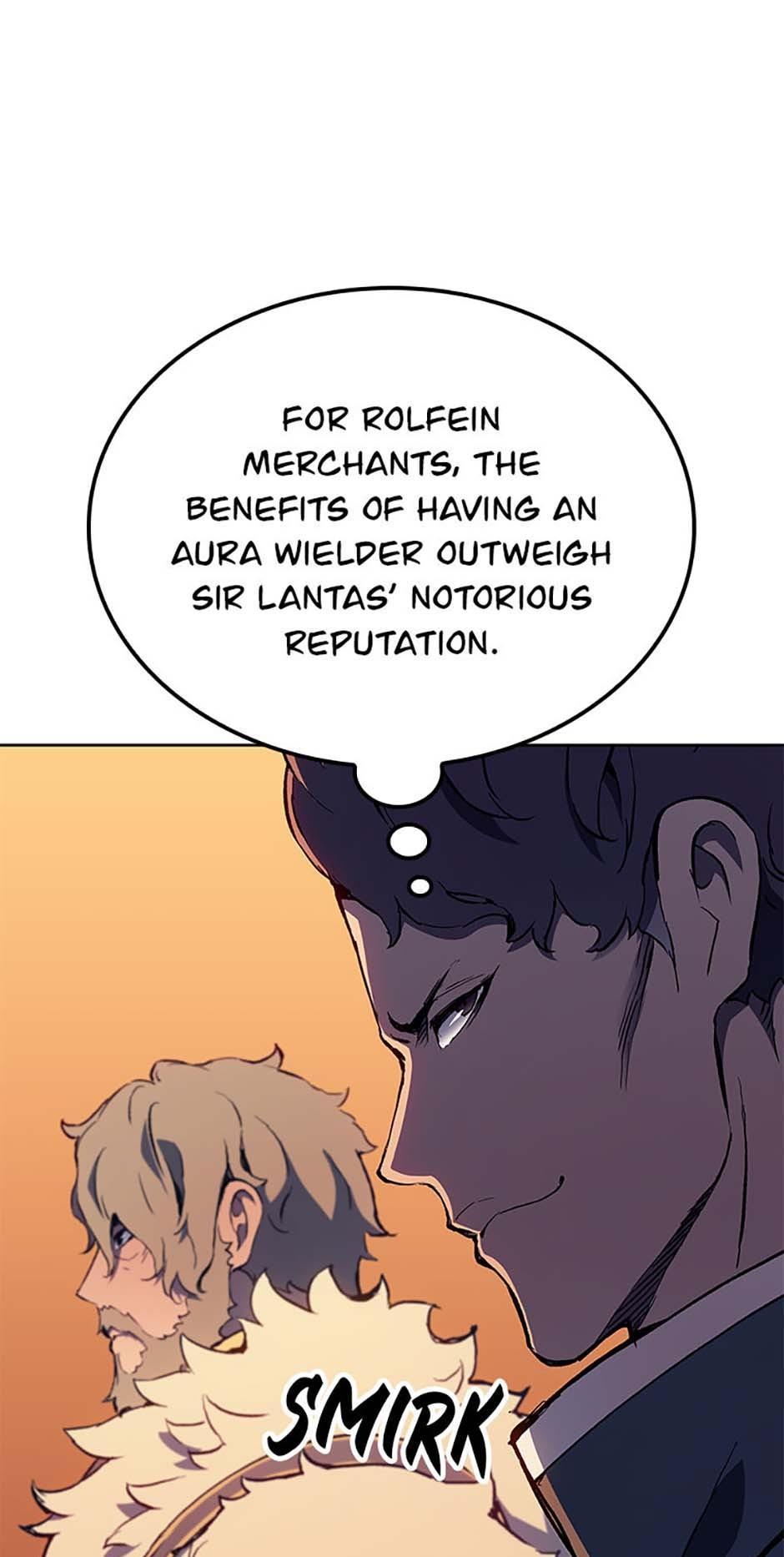 The Reincarnated King of Fists Chap 16 - Next Chap 17