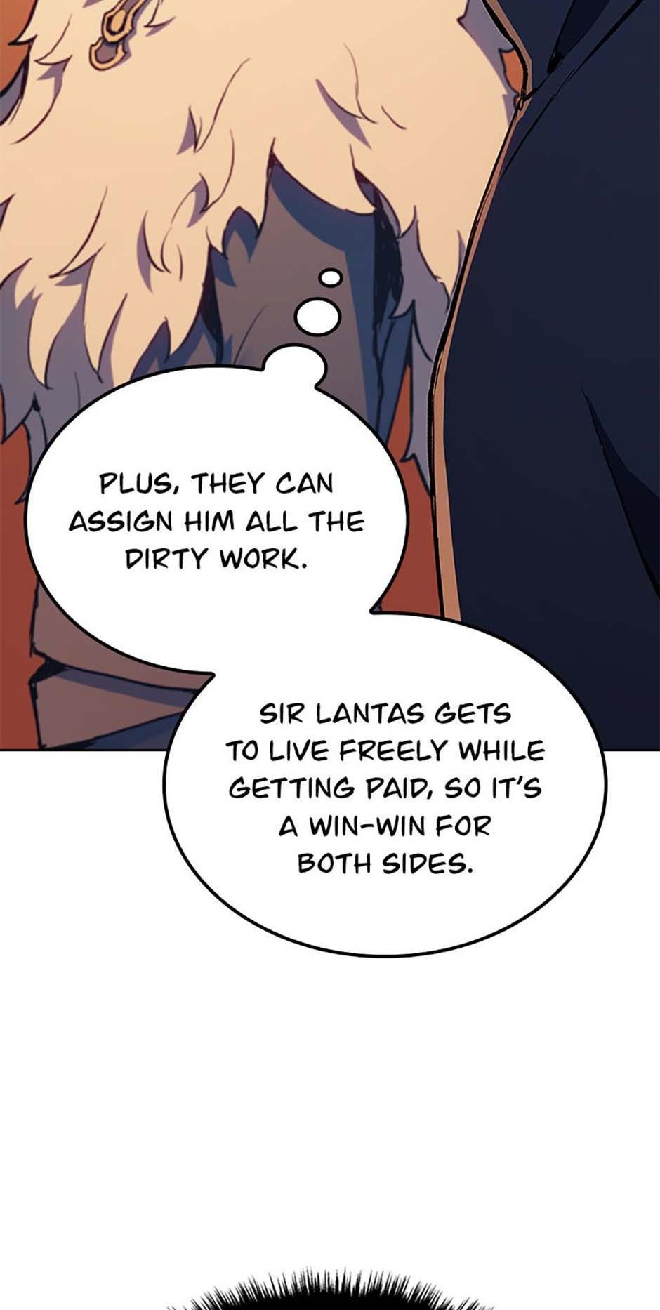 The Reincarnated King of Fists Chap 16 - Next Chap 17