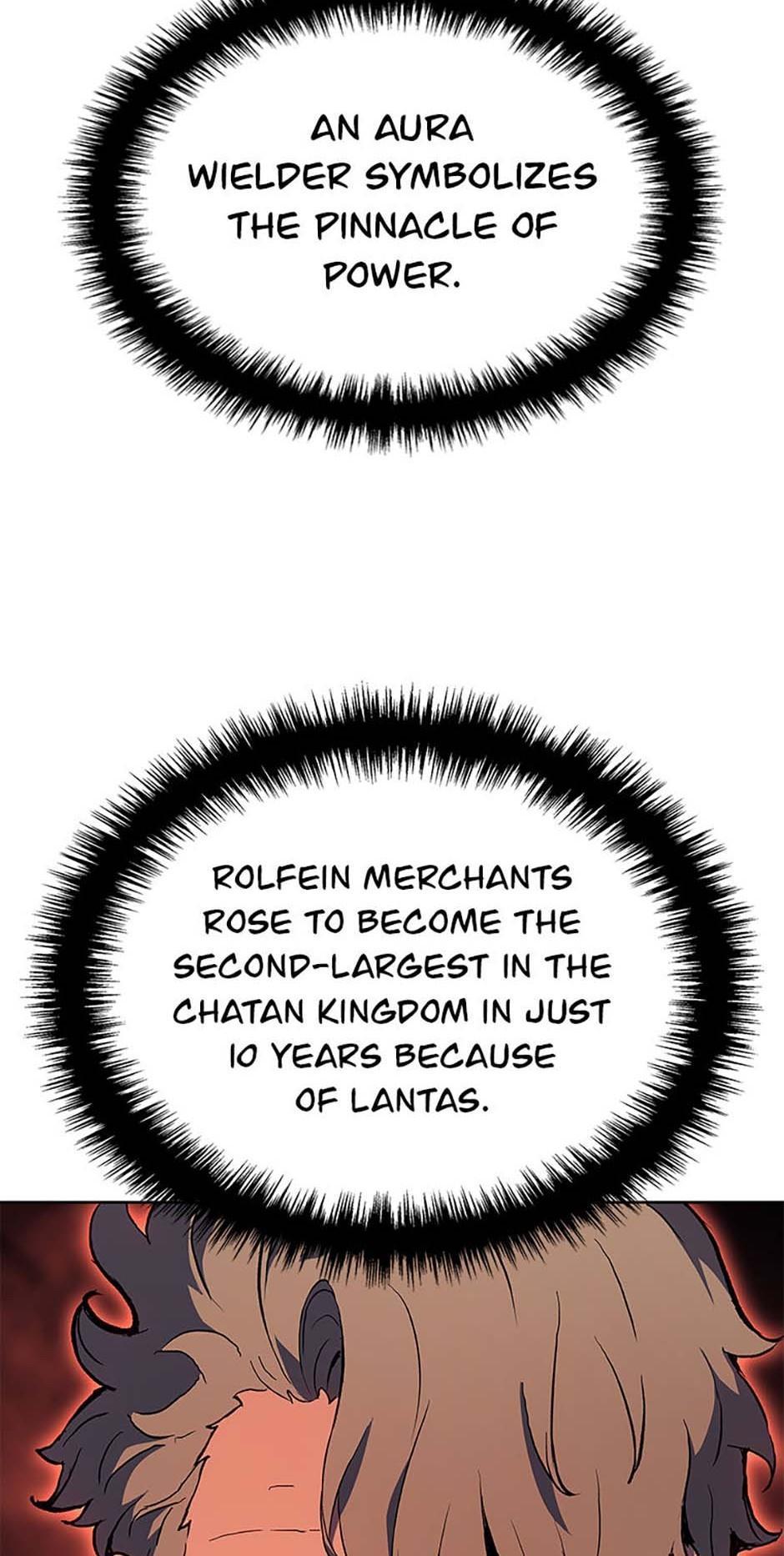 The Reincarnated King of Fists Chap 16 - Next Chap 17