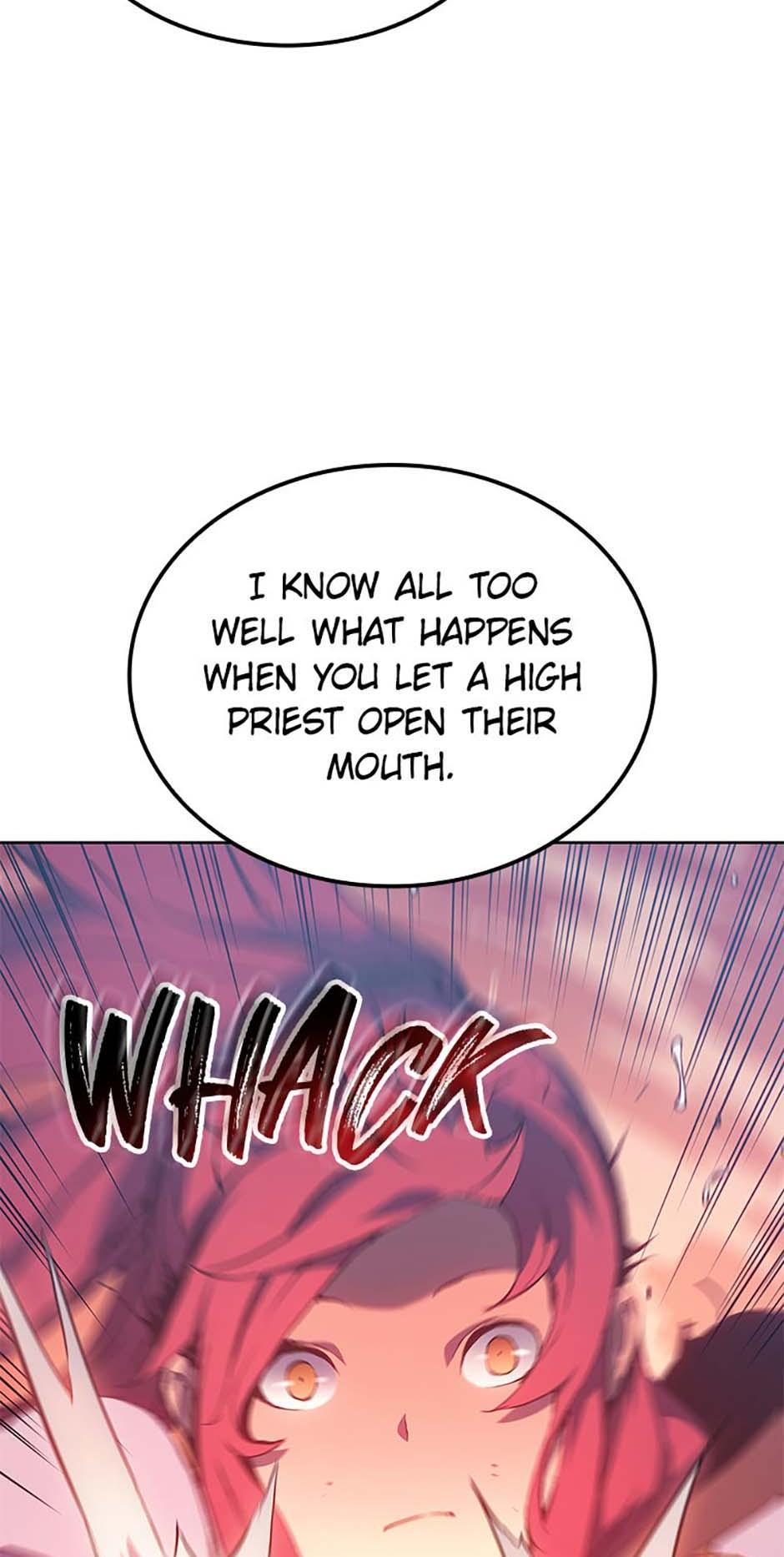 The Reincarnated King of Fists Chap 16 - Next Chap 17