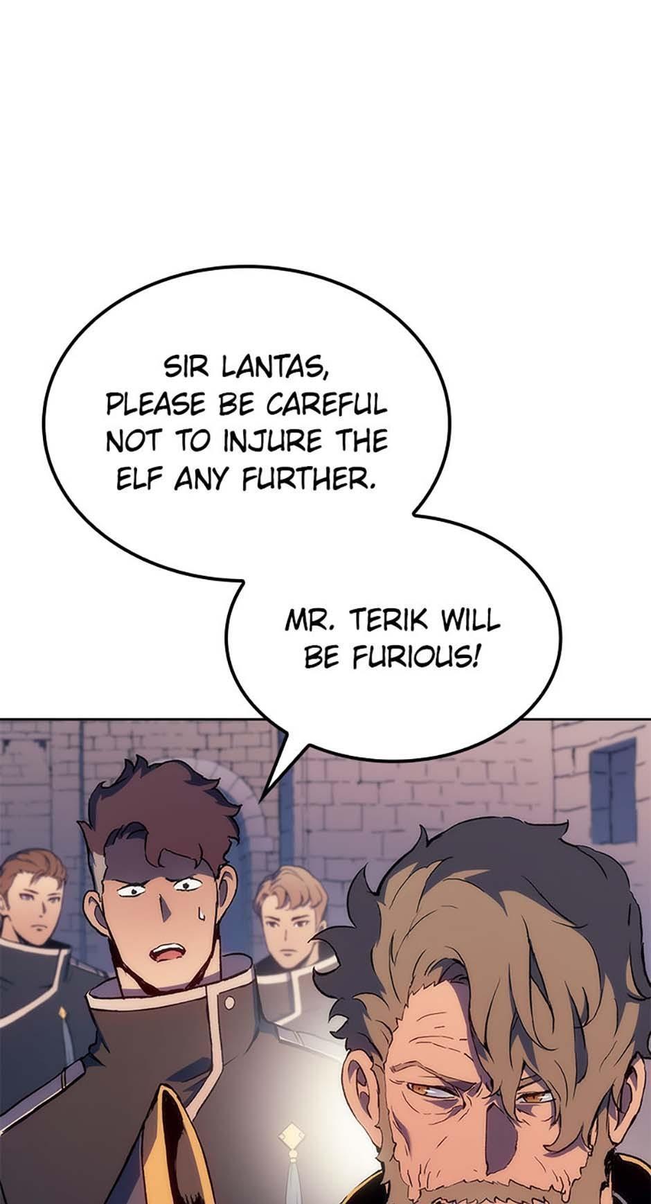 The Reincarnated King of Fists Chap 16 - Next Chap 17