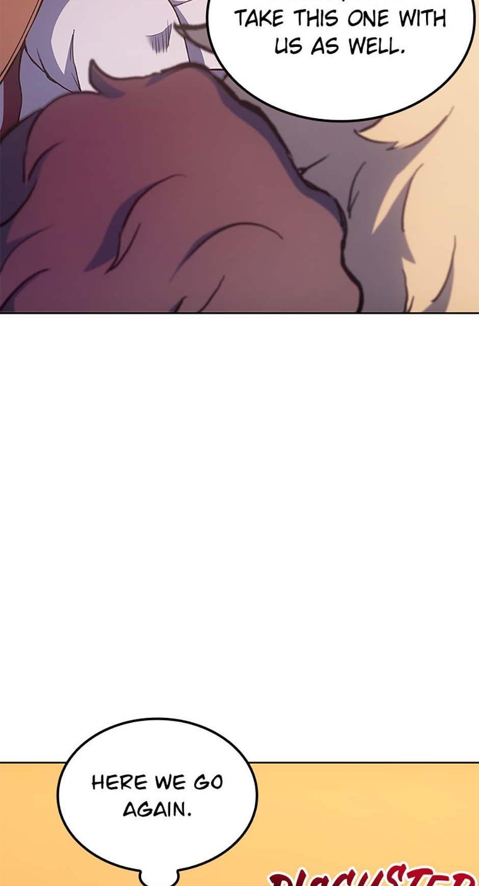 The Reincarnated King of Fists Chap 16 - Next Chap 17