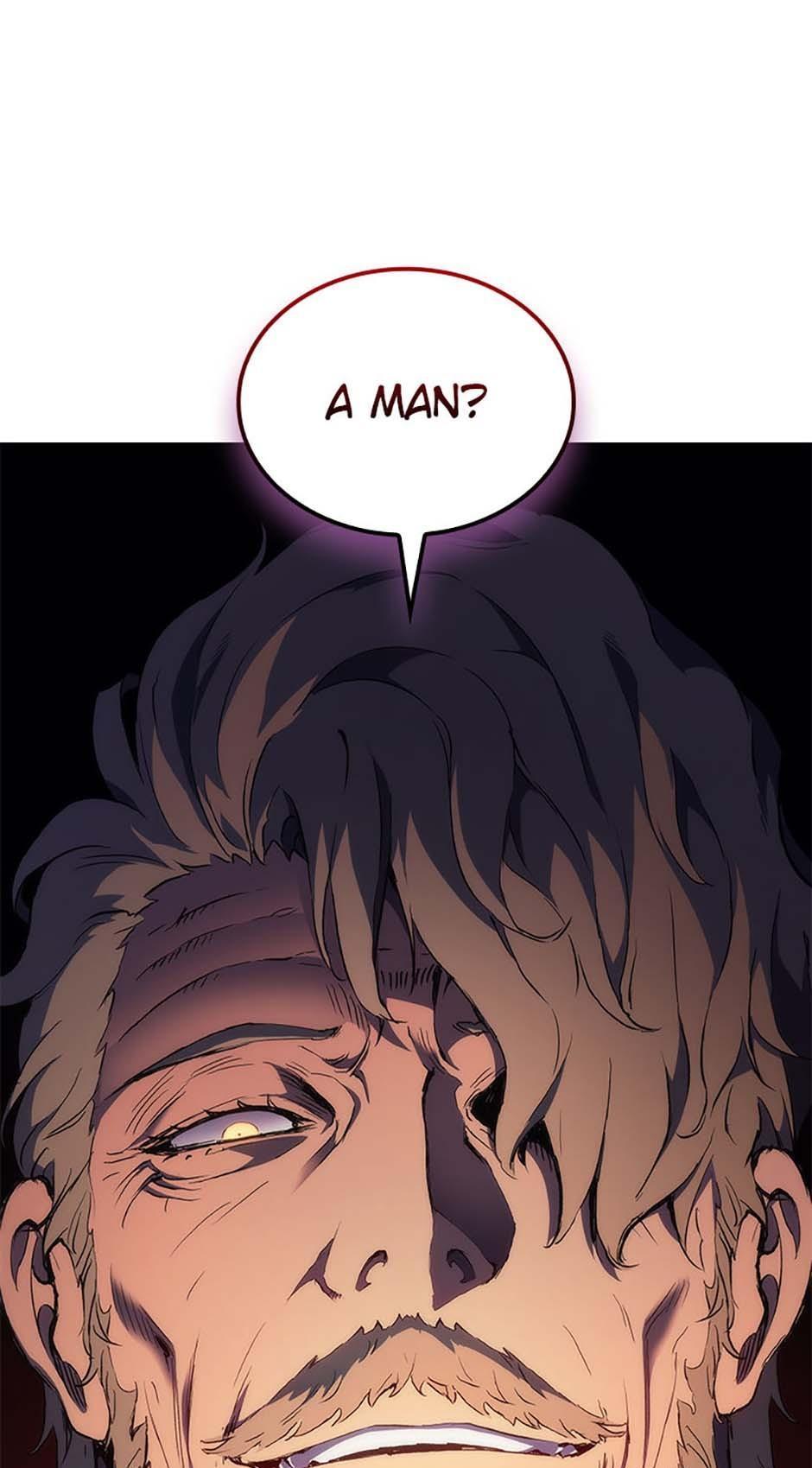 The Reincarnated King of Fists Chap 16 - Next Chap 17