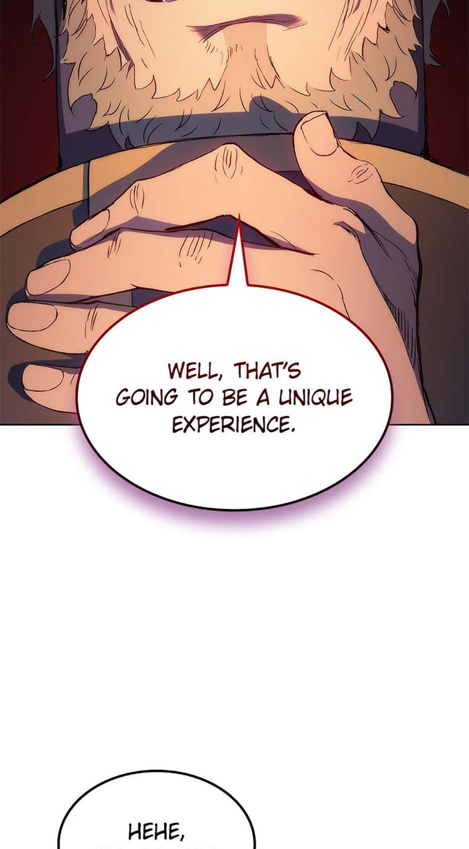 The Reincarnated King of Fists Chap 16 - Next Chap 17