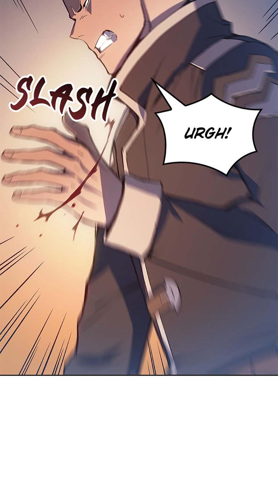 The Reincarnated King of Fists Chap 16 - Next Chap 17