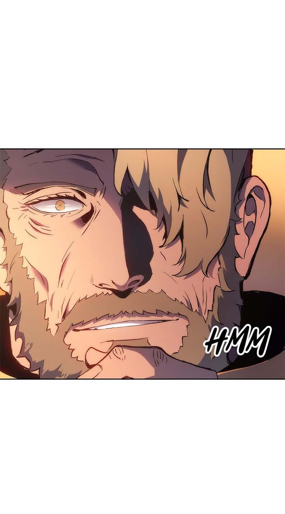 The Reincarnated King of Fists Chap 16 - Next Chap 17