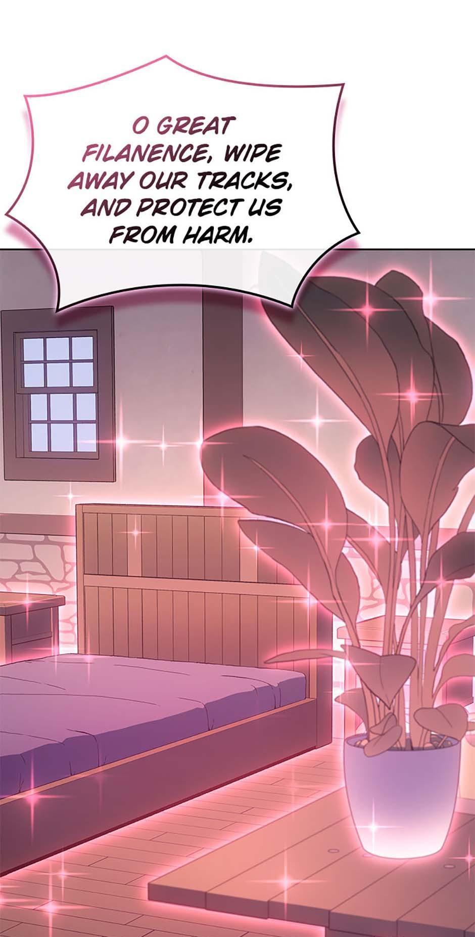 The Reincarnated King of Fists Chap 16 - Next Chap 17