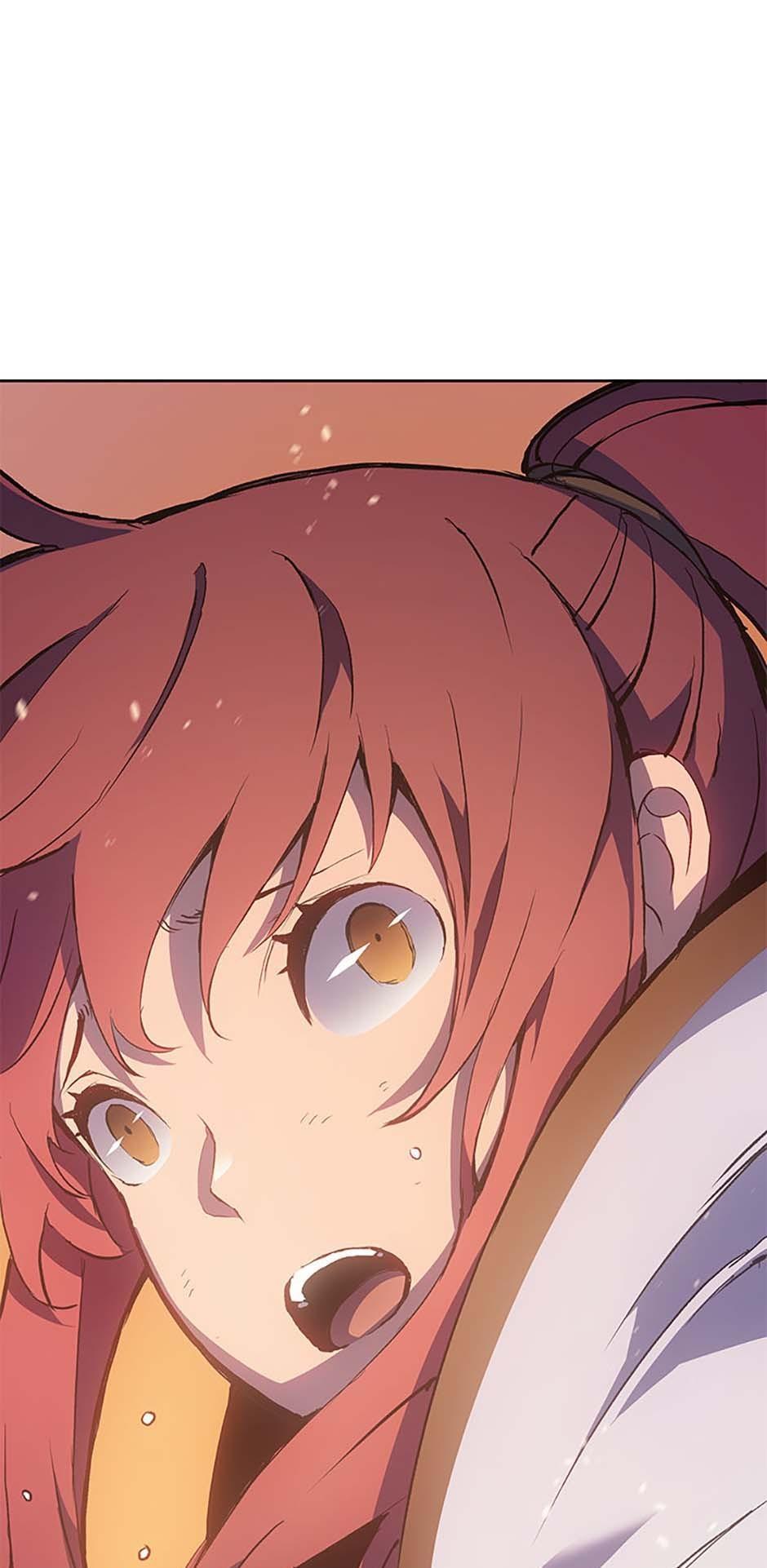 The Reincarnated King of Fists Chap 16 - Next Chap 17