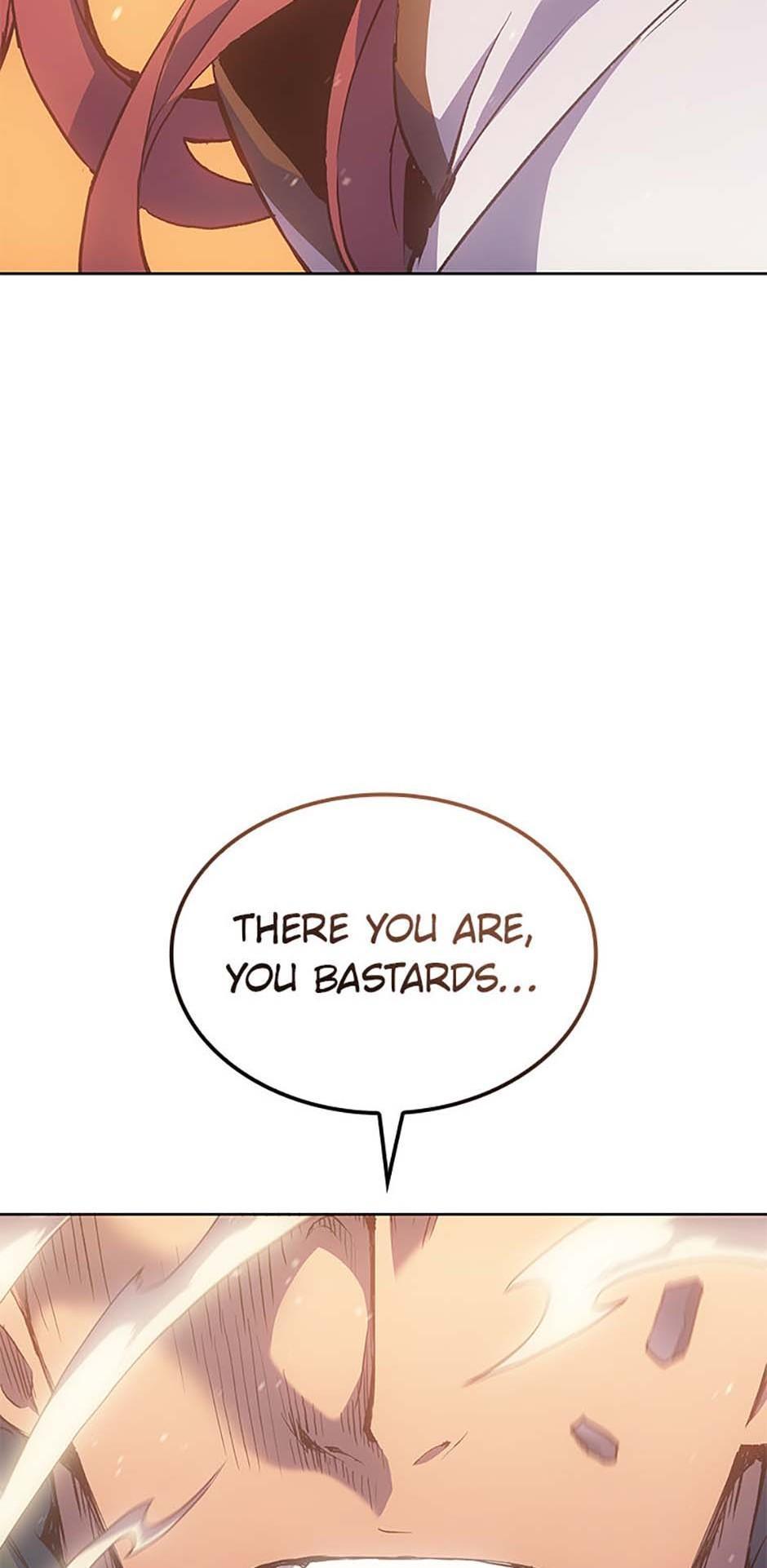 The Reincarnated King of Fists Chap 16 - Next Chap 17