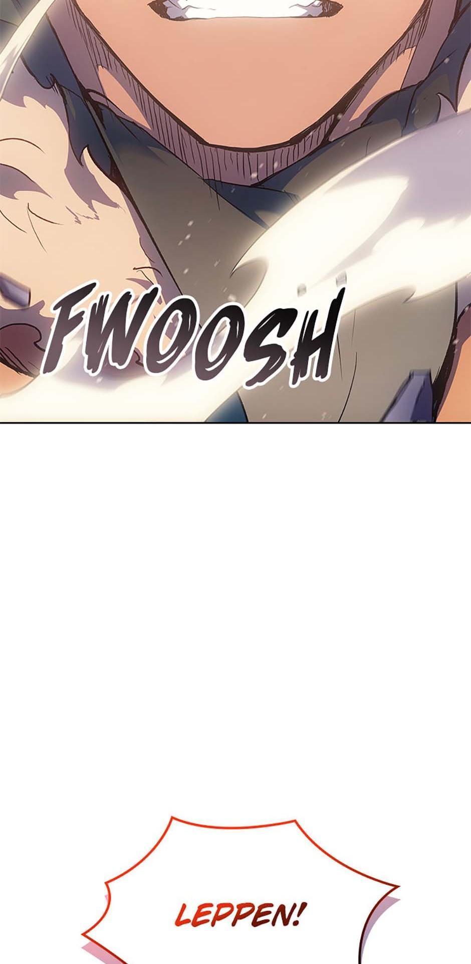 The Reincarnated King of Fists Chap 16 - Next Chap 17