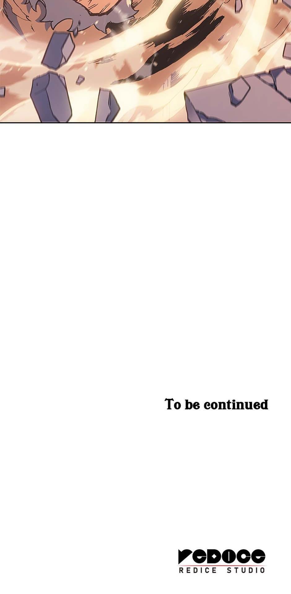 The Reincarnated King of Fists Chap 16 - Next Chap 17