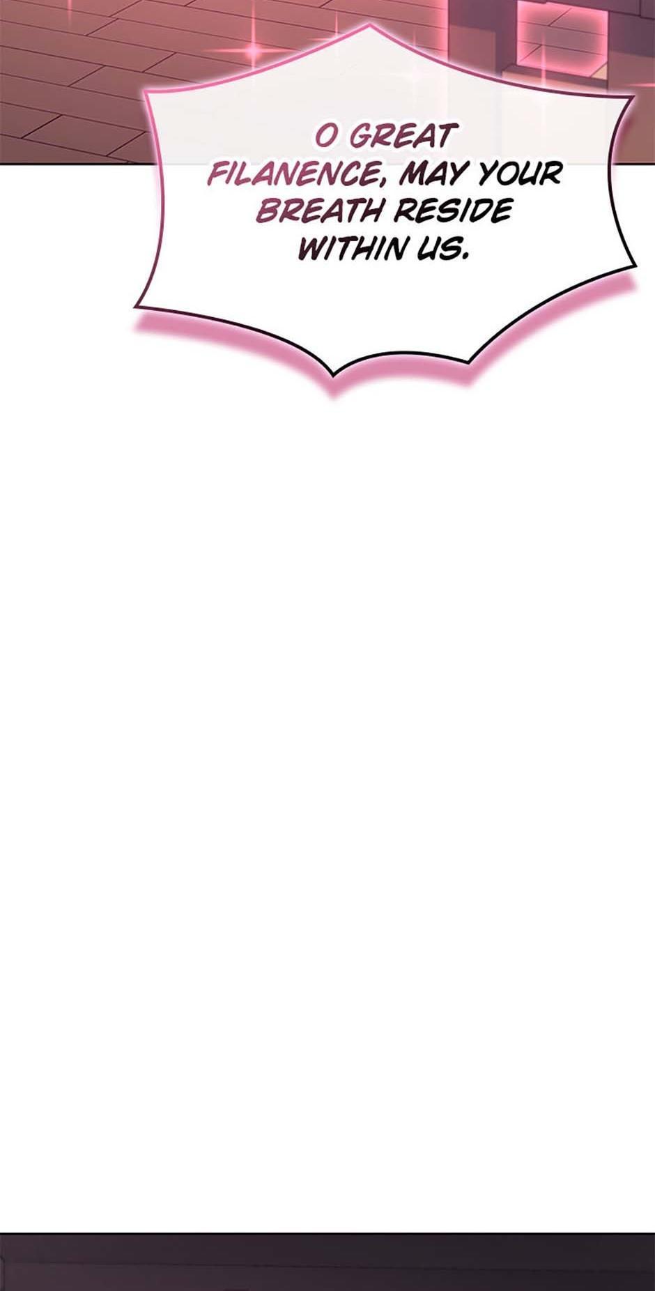 The Reincarnated King of Fists Chap 16 - Next Chap 17